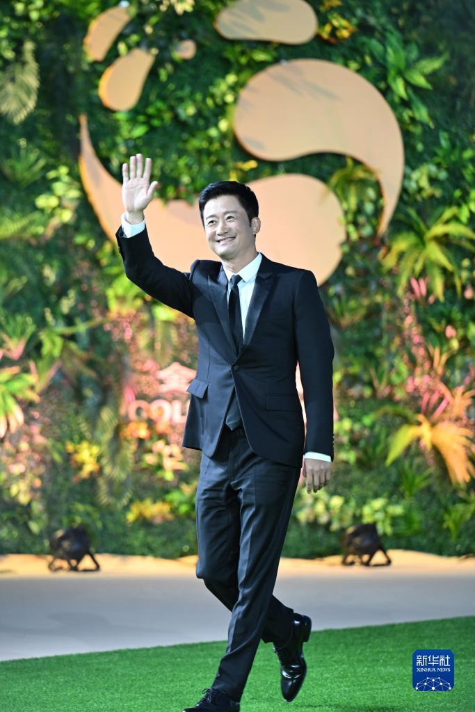 天健棋牌官方下载